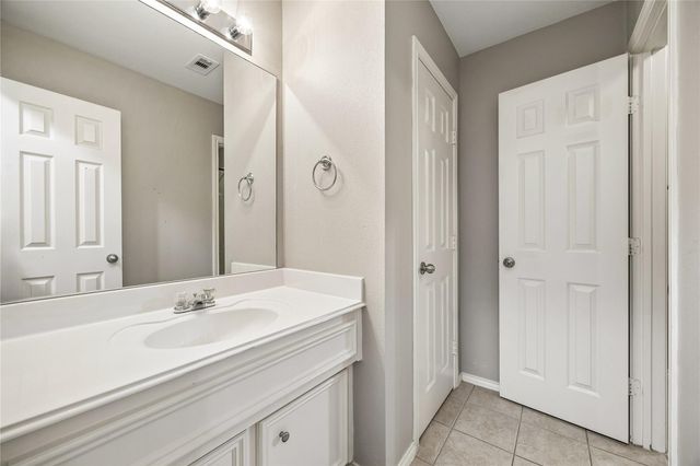 9223 Gauguin Lane, Missouri City, TX 77459