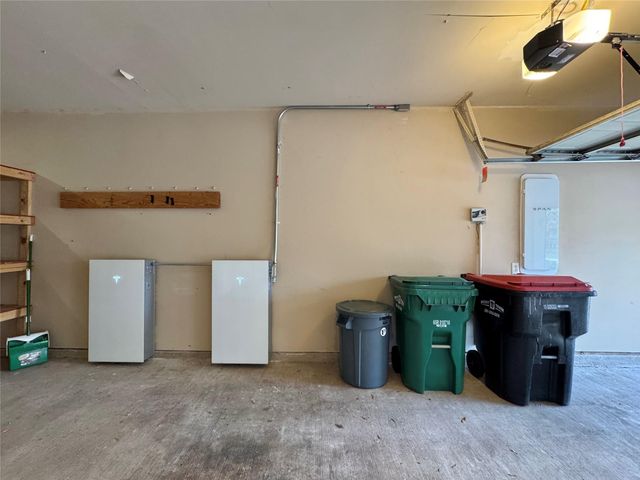 9223 Gauguin Lane, Missouri City, TX 77459