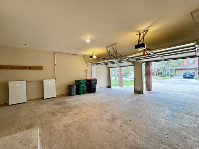 9223 Gauguin Lane, Missouri City, TX 77459