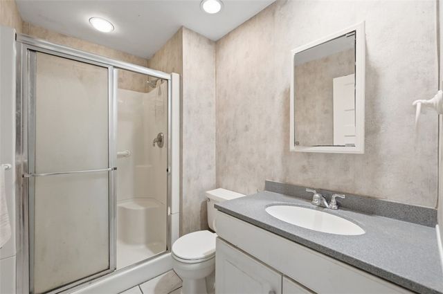 13 HAWTHORNE AVE, Crafton, PA 15205