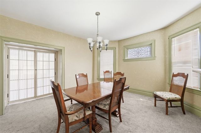 13 HAWTHORNE AVE, Crafton, PA 15205