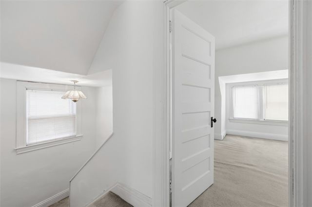 13 HAWTHORNE AVE, Crafton, PA 15205