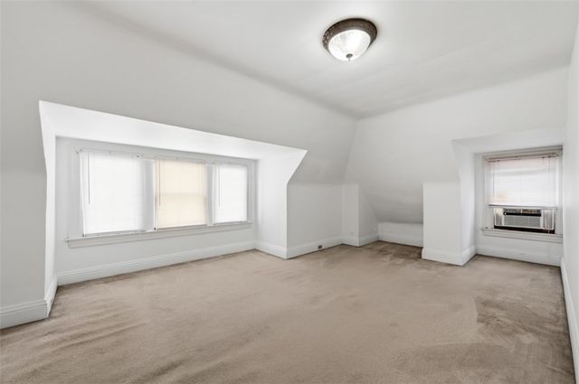 13 HAWTHORNE AVE, Crafton, PA 15205