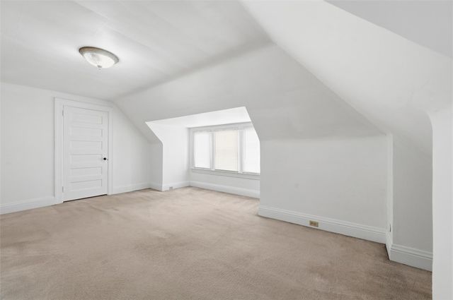 13 HAWTHORNE AVE, Crafton, PA 15205