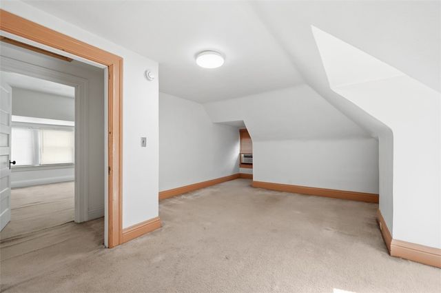 13 HAWTHORNE AVE, Crafton, PA 15205