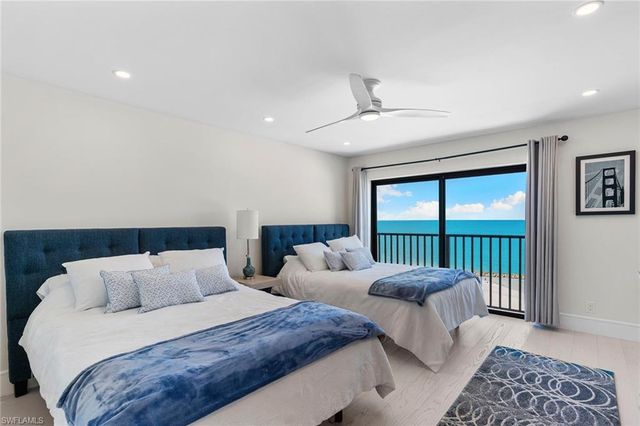 2171 Gulf Shore BLVD N 603, Naples, FL 34102