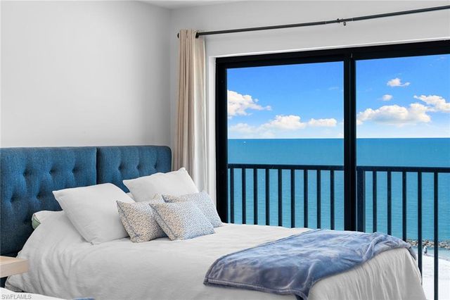 2171 Gulf Shore BLVD N 603, Naples, FL 34102