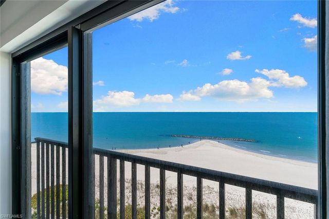 2171 Gulf Shore BLVD N 603, Naples, FL 34102