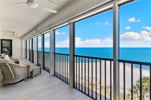 2171 Gulf Shore BLVD N 603, Naples, FL 34102