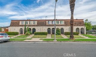 1716 S 2nd Street 6, Alhambra, CA 91801