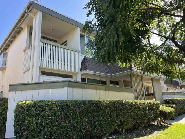 3842 Basilone Street 3, San Diego, CA 92110