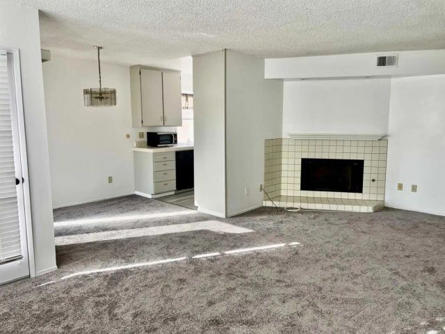 3842 Basilone Street 3, San Diego, CA 92110