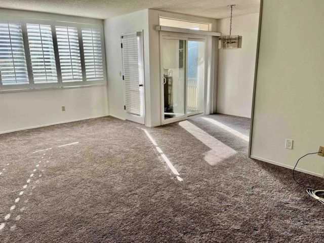 3842 Basilone Street 3, San Diego, CA 92110