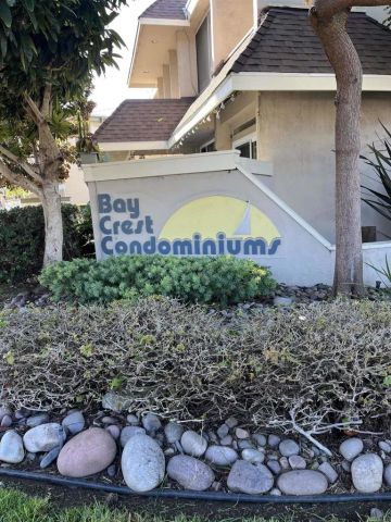 3842 Basilone Street 3, San Diego, CA 92110