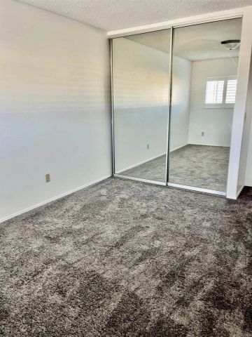 3842 Basilone Street 3, San Diego, CA 92110