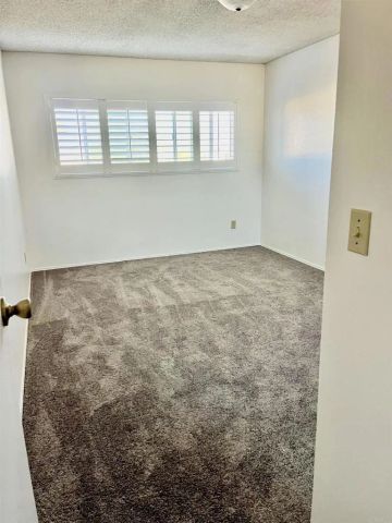 3842 Basilone Street 3, San Diego, CA 92110