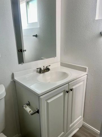 3842 Basilone Street 3, San Diego, CA 92110