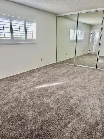 3842 Basilone Street 3, San Diego, CA 92110