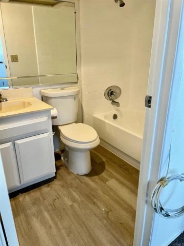 3842 Basilone Street 3, San Diego, CA 92110