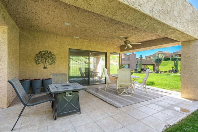 48637 Wolfberry Court, Palm Desert, CA 92260