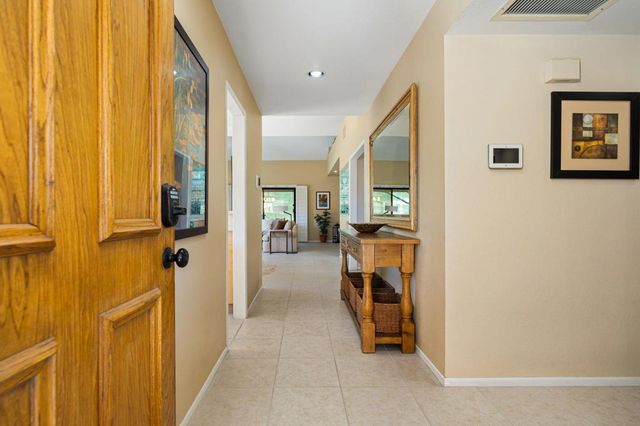 48637 Wolfberry Court, Palm Desert, CA 92260