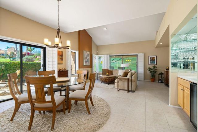 48637 Wolfberry Court, Palm Desert, CA 92260