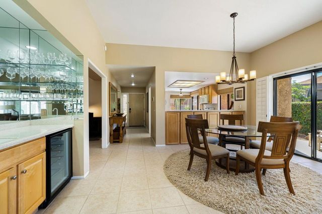 48637 Wolfberry Court, Palm Desert, CA 92260