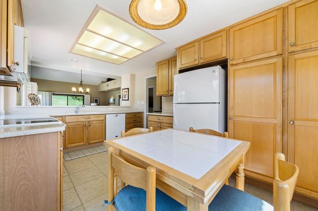 48637 Wolfberry Court, Palm Desert, CA 92260