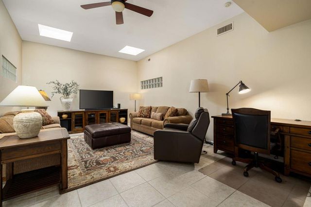 48637 Wolfberry Court, Palm Desert, CA 92260