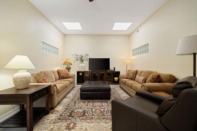 48637 Wolfberry Court, Palm Desert, CA 92260