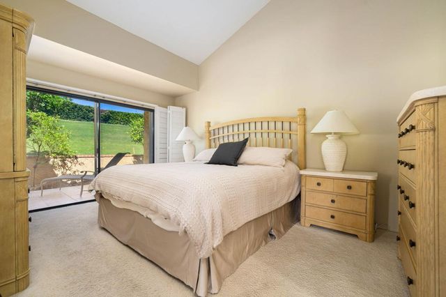 48637 Wolfberry Court, Palm Desert, CA 92260