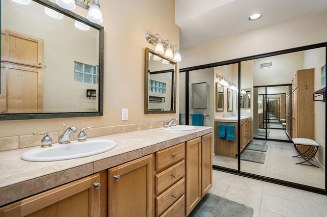 48637 Wolfberry Court, Palm Desert, CA 92260