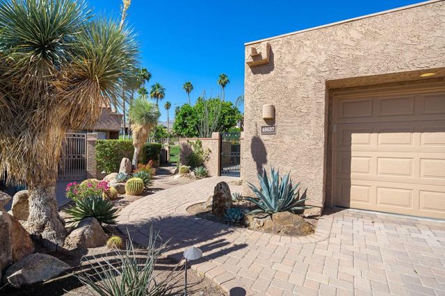 48637 Wolfberry Court, Palm Desert, CA 92260