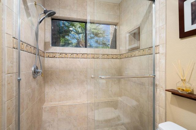 48637 Wolfberry Court, Palm Desert, CA 92260