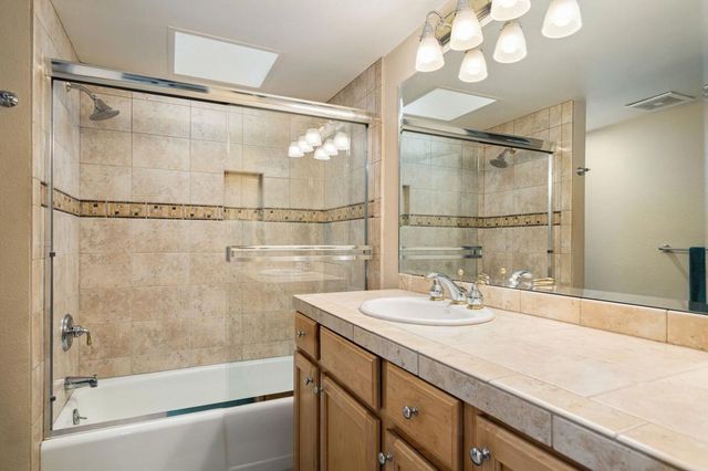 48637 Wolfberry Court, Palm Desert, CA 92260