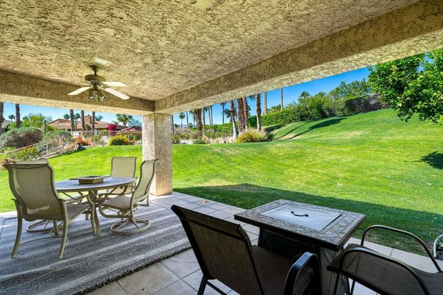48637 Wolfberry Court, Palm Desert, CA 92260