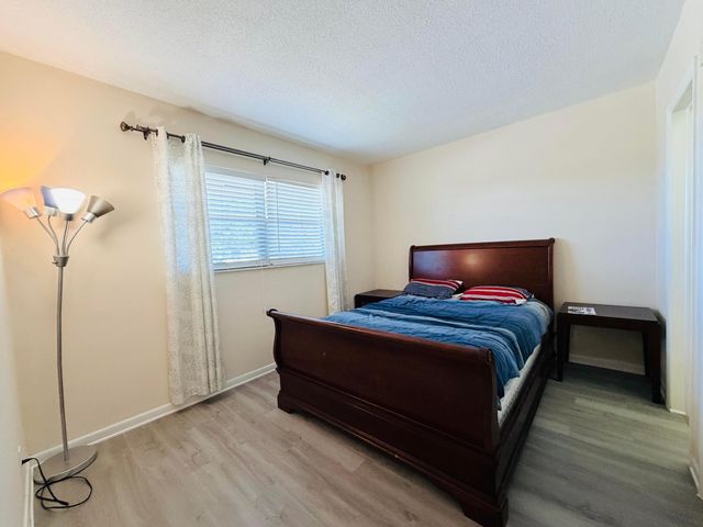 2851 E GOLF Boulevard 206, Pompano Beach, FL 33064