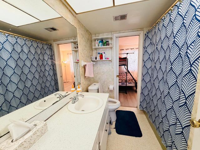 2851 E GOLF Boulevard 206, Pompano Beach, FL 33064