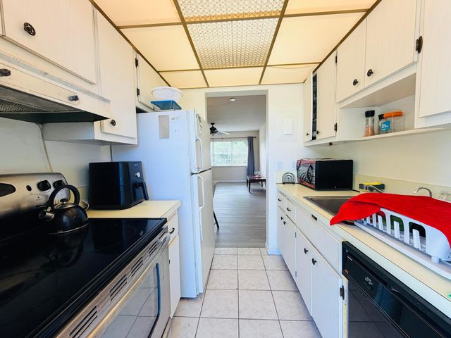 2851 E GOLF Boulevard 206, Pompano Beach, FL 33064