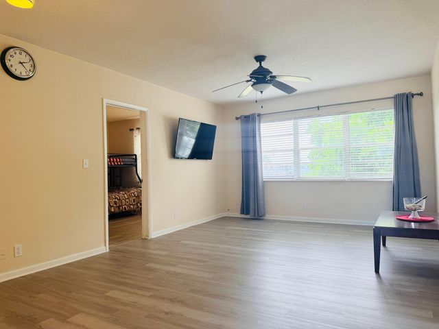 2851 E GOLF Boulevard 206, Pompano Beach, FL 33064