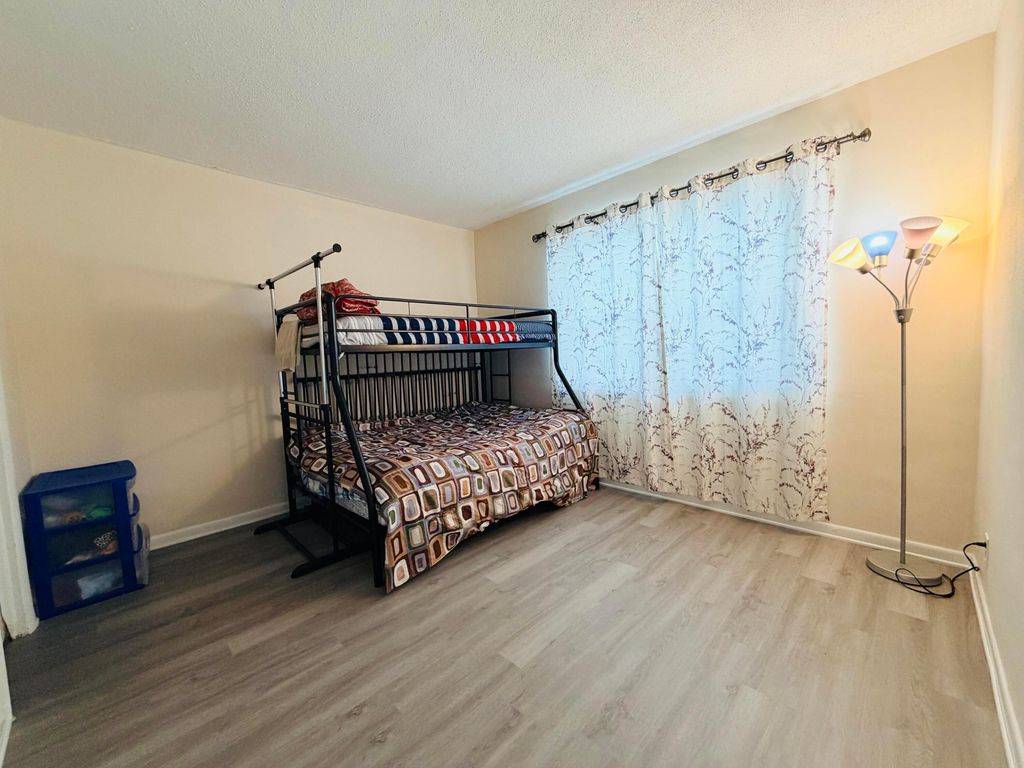 2851 E GOLF Boulevard 206, Pompano Beach, FL 33064