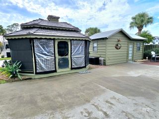 4650 Griffith Marina Road 5, Orange Beach, AL 36561