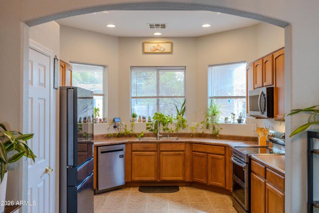 6512 S 5TH Way, Phoenix, AZ 85042
