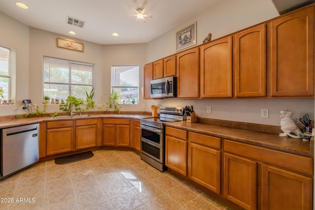 6512 S 5TH Way, Phoenix, AZ 85042