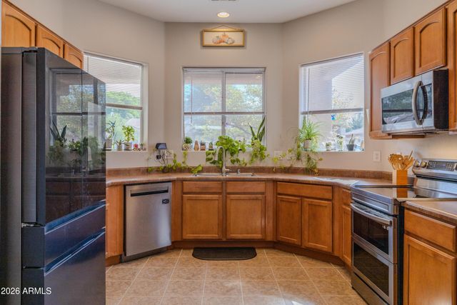 6512 S 5TH Way, Phoenix, AZ 85042