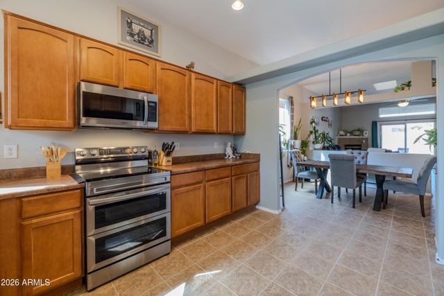 6512 S 5TH Way, Phoenix, AZ 85042