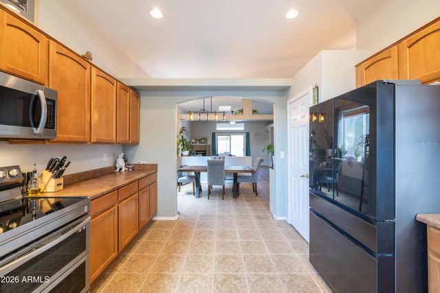 6512 S 5TH Way, Phoenix, AZ 85042