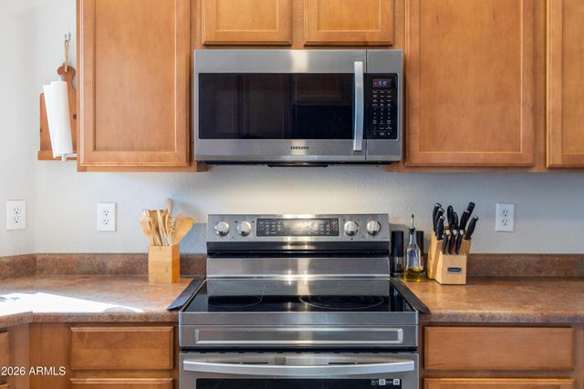 6512 S 5TH Way, Phoenix, AZ 85042