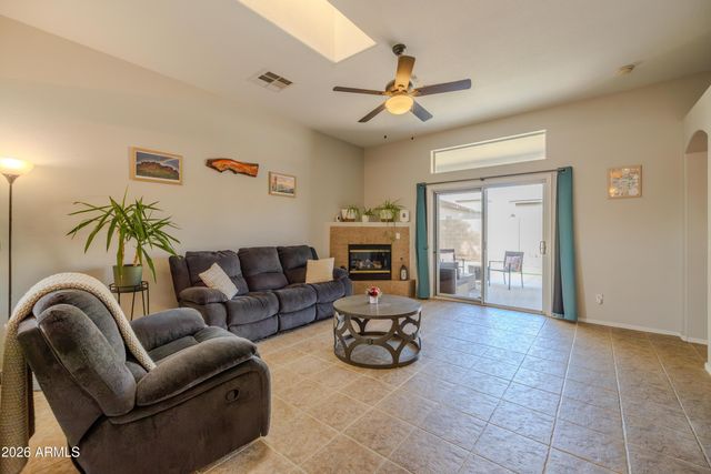 6512 S 5TH Way, Phoenix, AZ 85042