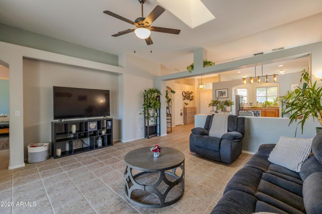 6512 S 5TH Way, Phoenix, AZ 85042